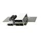 congatec conga-HPC/LEK-C827-IM 4SFP28